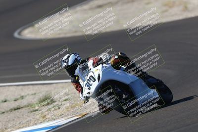 media/Oct-10-2025-CRA (Fri) [[631dc5149b]]/930a (Turn 3)/
